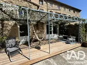 Photo 1 - Appartement à GRANE