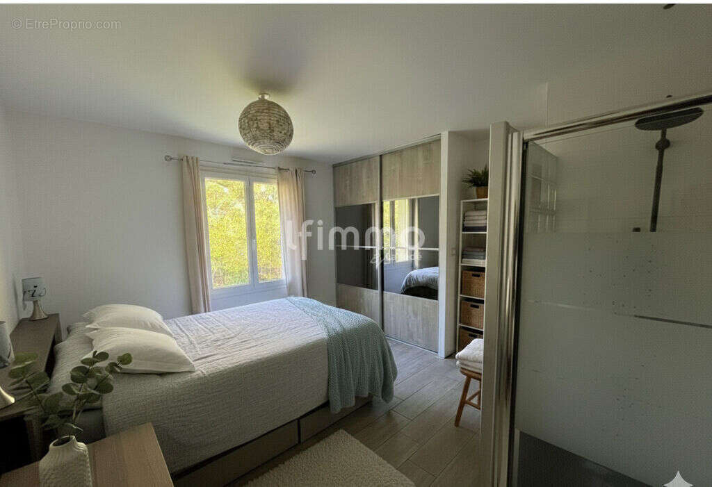 Maison familiale 5 pièces - 110m2 - photo 8