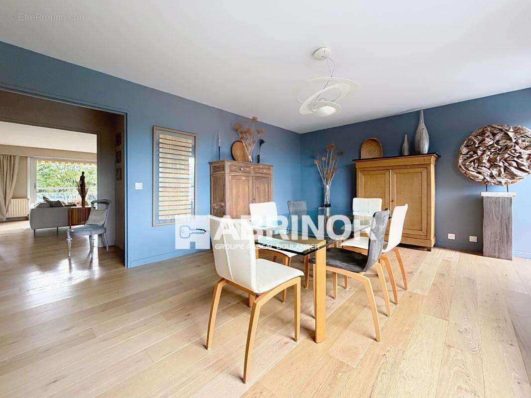 Appartement à ROUBAIX