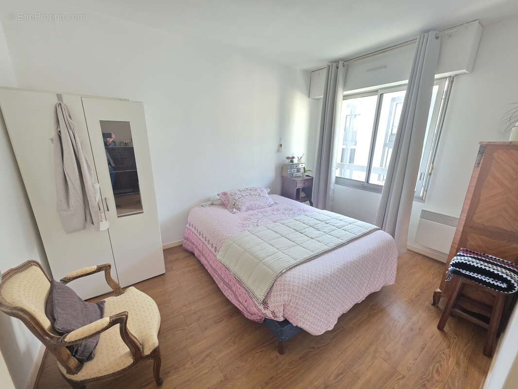 Appartement à ARCACHON