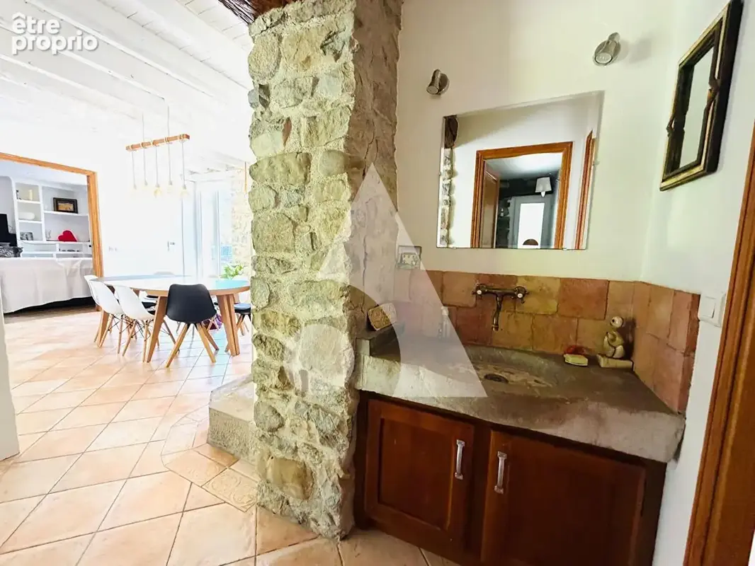 Maison 8 pièces 253 m² à vendre à Ladern-Sur-Lauquet (11250) - photo 6