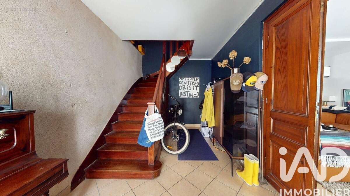 Photo 5 - Maison à CREON