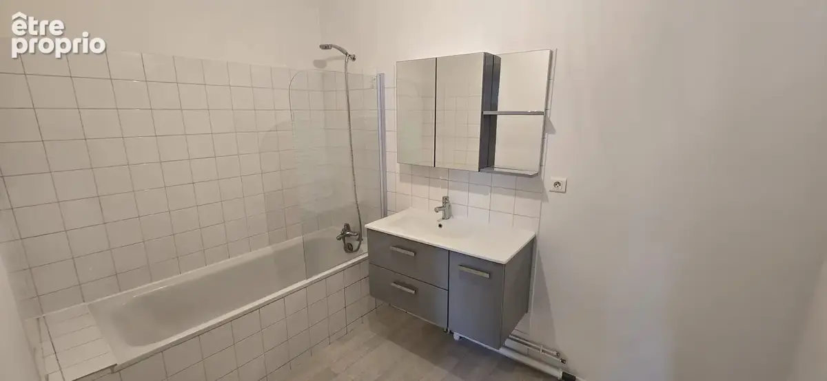Maison de bourg - photo 6