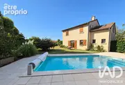Photo 1 - Maison à LE COTEAU