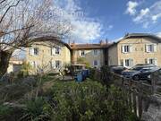 Appartement à LA VOULTE-SUR-RHONE