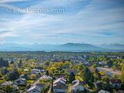 Maison à DIVONNE-LES-BAINS