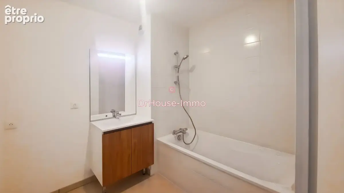 Appartement 3 pièces 68 m² à vendre à Crach (56950) - photo 22
