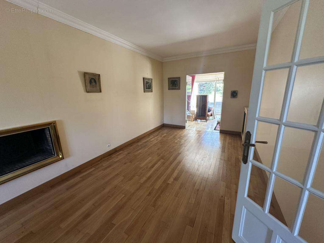 Maison 192 m² à Coulommiers  - photo 15