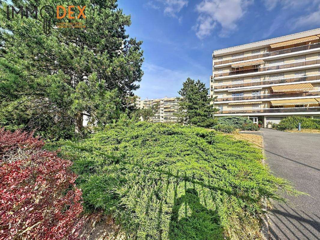Appartement 106 m² à Reims  - photo 14
