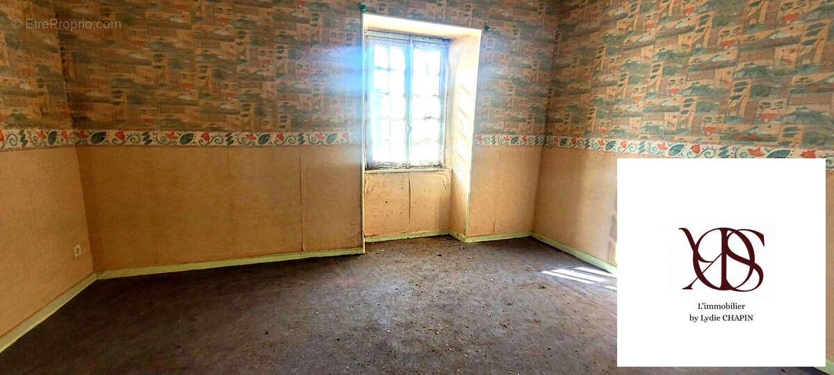 Maison 70 m² à Andouille-Neuville  - photo 6