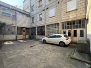 Commerce à SOISSONS