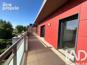 Photo 1 - Appartement à BEAUMONT