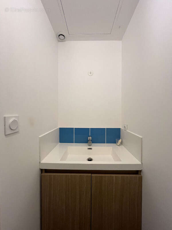 Maison à SAINT-DENIS-D'OLERON