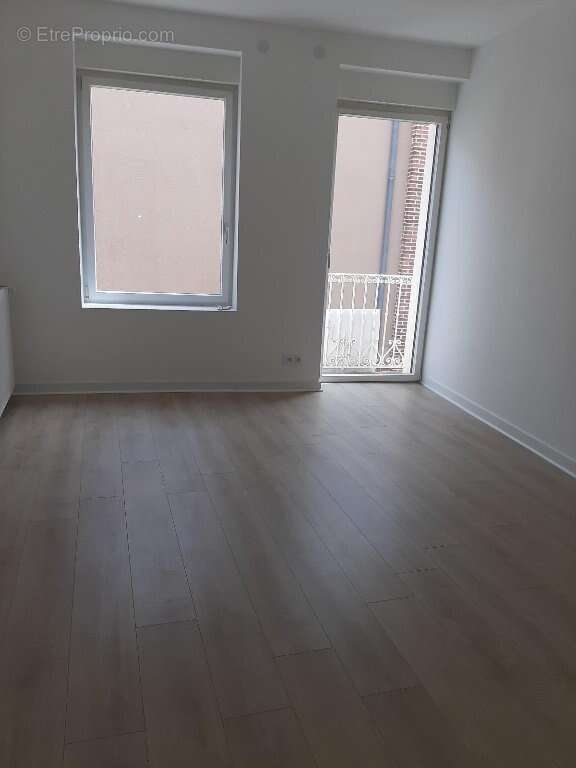 Maison à SAINT-JUST-SAINT-RAMBERT