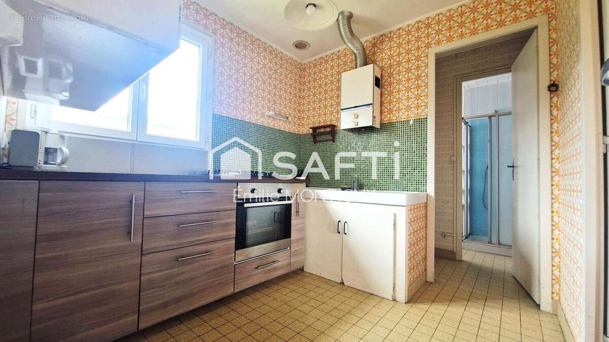 Photo 7 - Maison à VARAVILLE