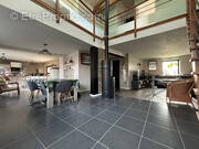 Maison à LE LOROUX-BOTTEREAU