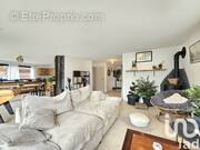 Photo 1 - Maison à SEYTHENEX