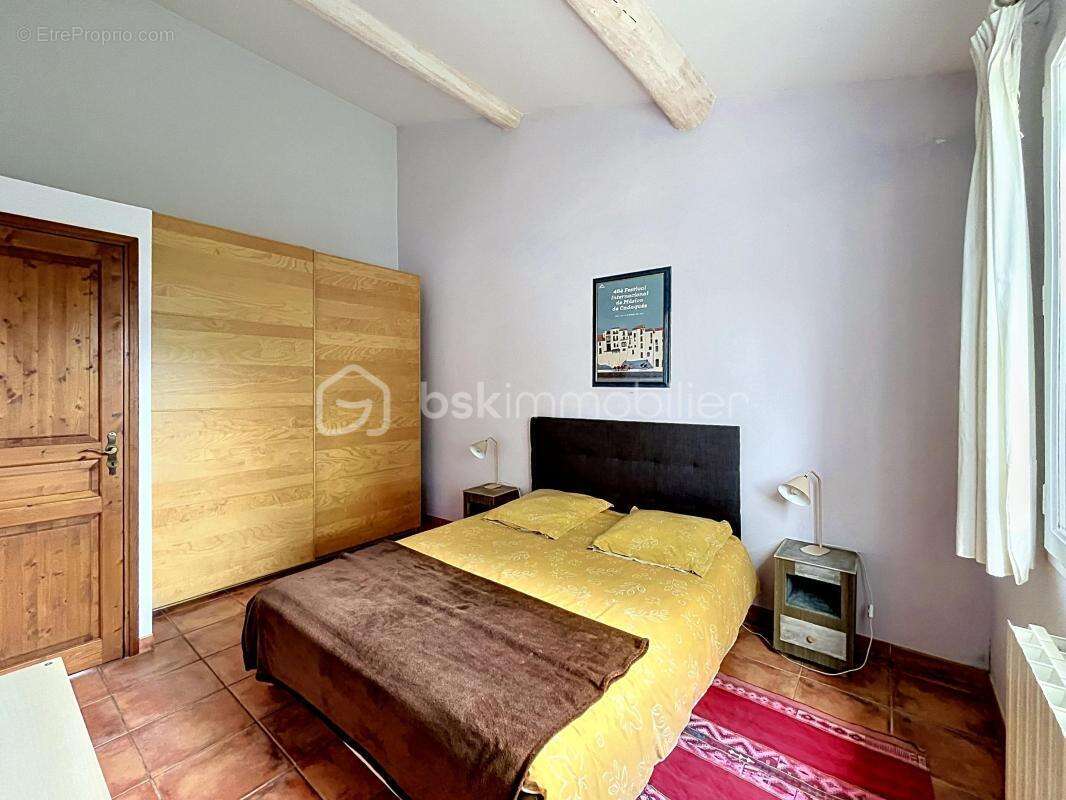 Coup de coeur assuré pour cette charmante maison à CASTANET - photo 14