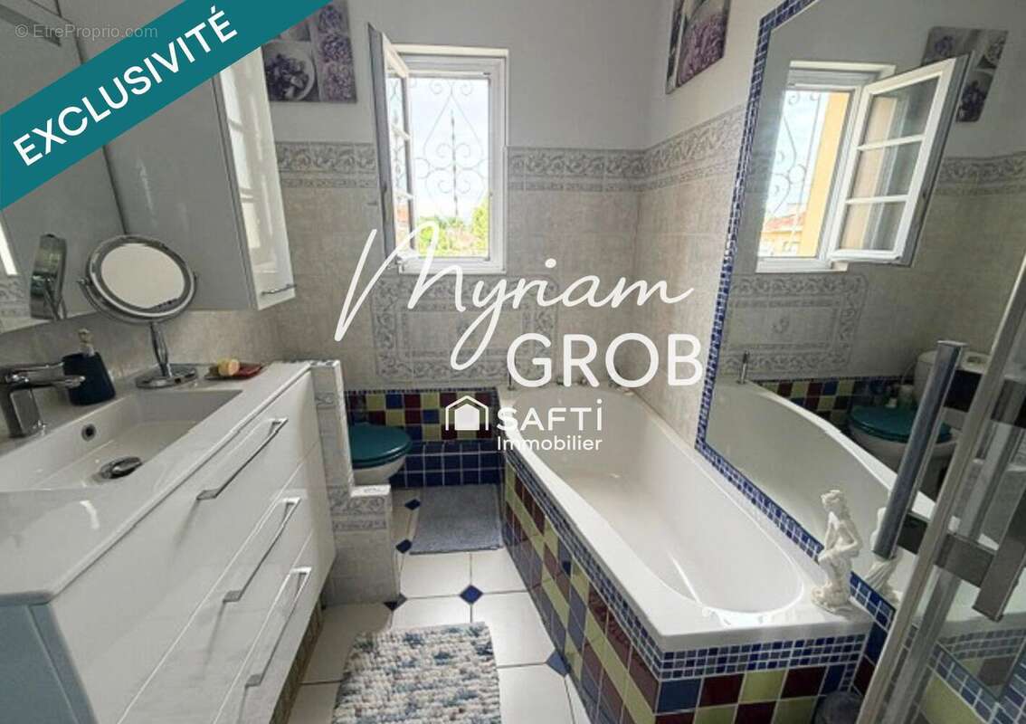 Photo 8 - Maison à MONTAUBAN