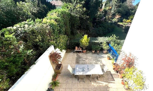 Appartement à HOSSEGOR