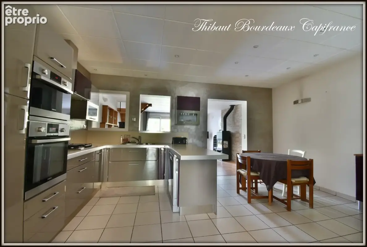 Vente interactive – longpont-sur-orge 91 - photo 3