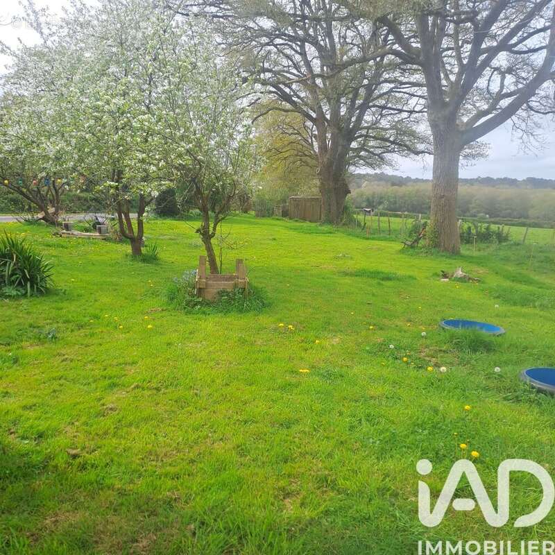 Photo 7 - Maison à SEVERAC