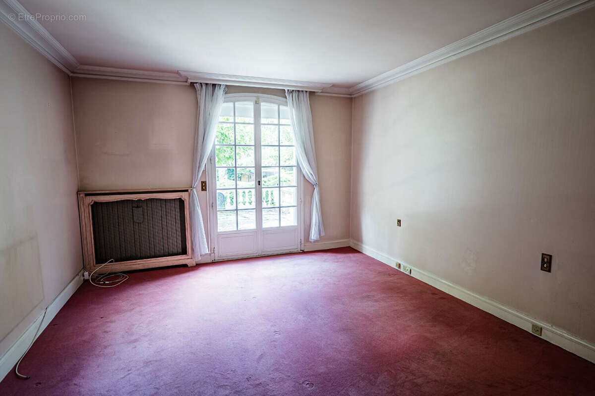 Maison 12 pièces 260 m2 - photo 11