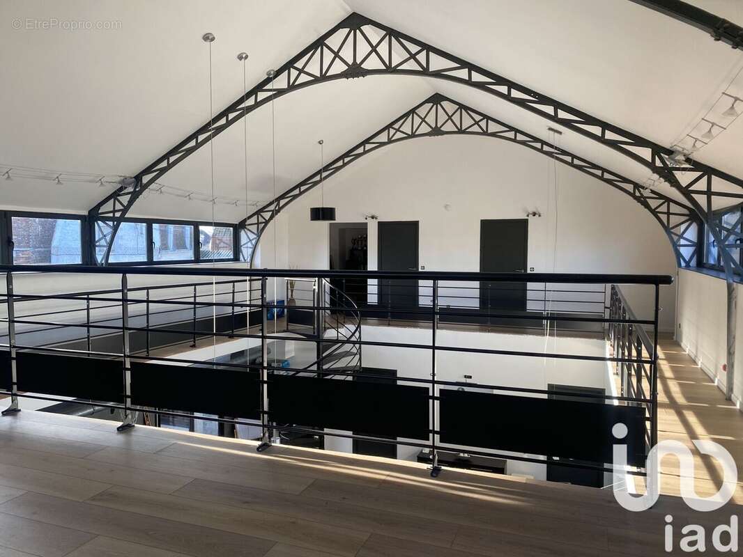 Photo 4 - Maison à BEUVRY