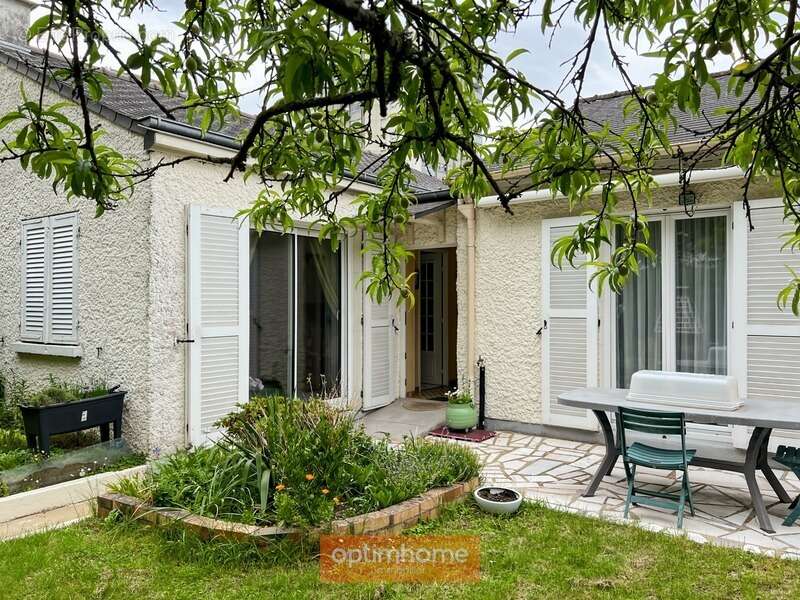 Maison à RENNES