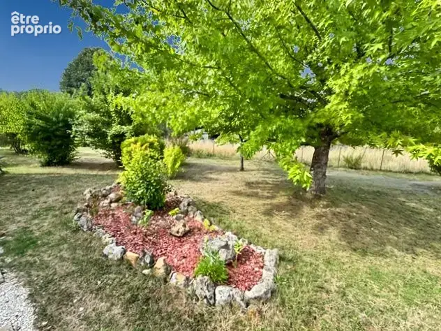 Maison À Vendre - photo 12
