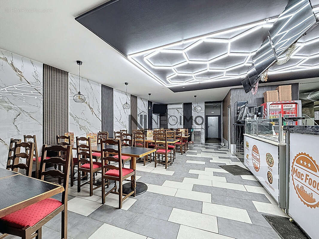 Appartement à NEUFCHATEAU