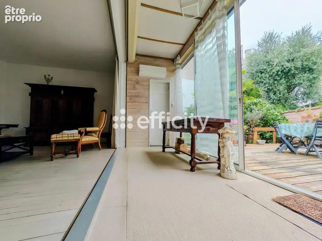 Maison 145 m² à Le Bouscat  - photo 4