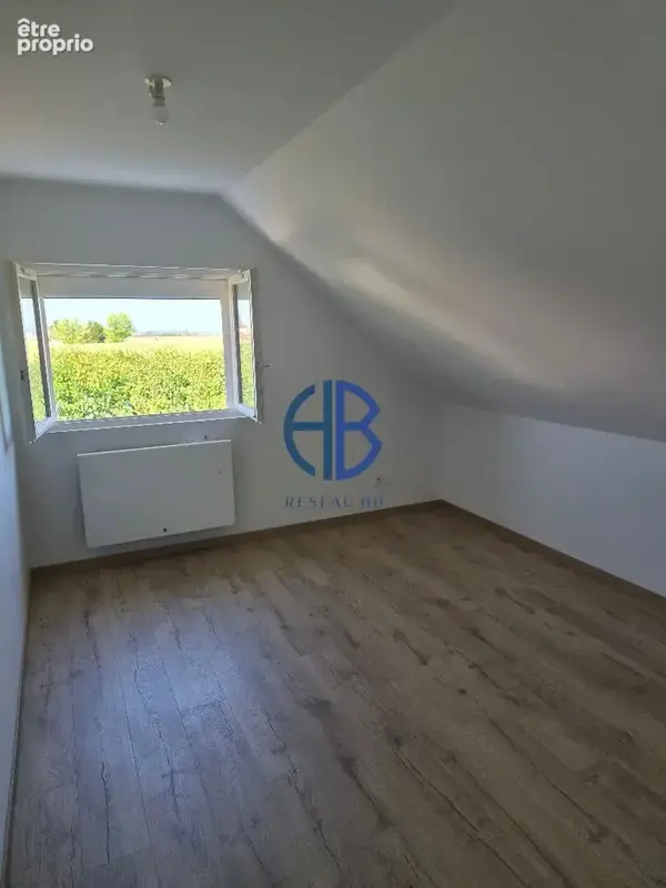 Belle maison familiale à vendre - photo 11