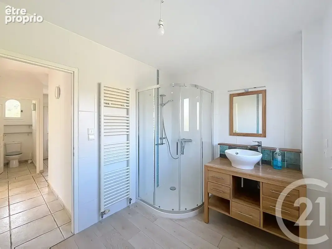 Maison 5 pièces 160 m² à vendre à Dijon (21000) - photo 15