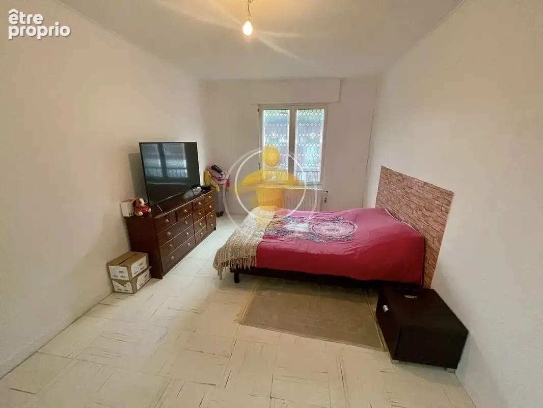 Vente Maison La fere(02800) 85 000ï¿œ - photo 9