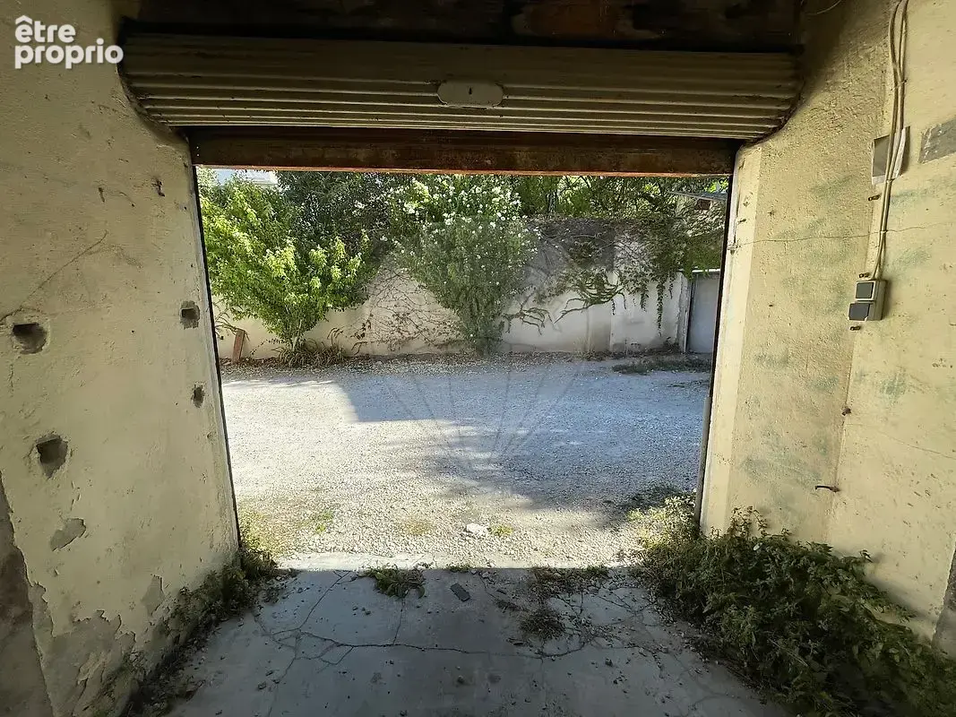 Immeuble 2 chambre(s) à vendre - photo 20