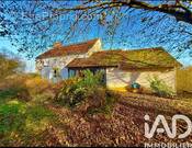 Photo 1 - Maison à SUILLY-LA-TOUR