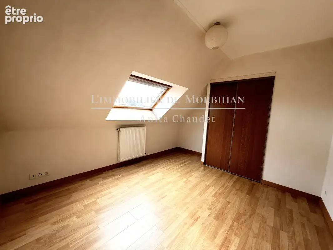 Maison Familiale de 147m2 - photo 6