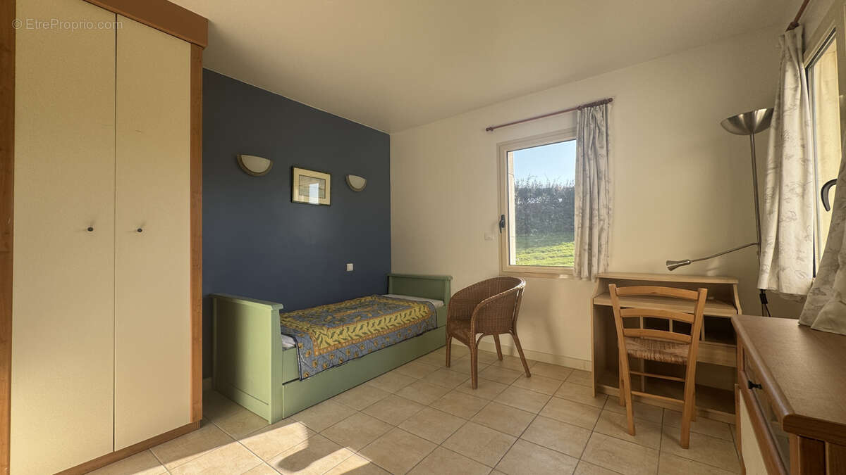 Maison à SAINT-CAST-LE-GUILDO