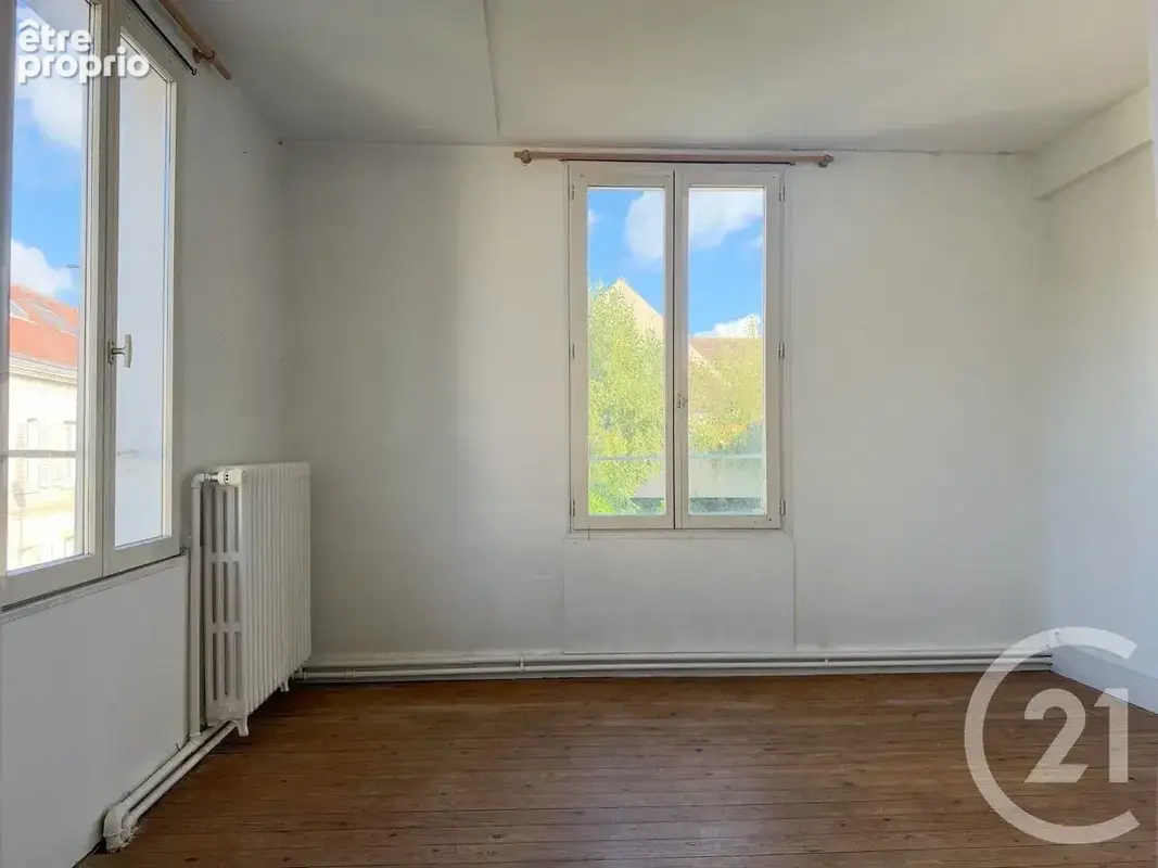 Maison 5 pièces 110 m² à vendre à Anet (28260) - photo 9