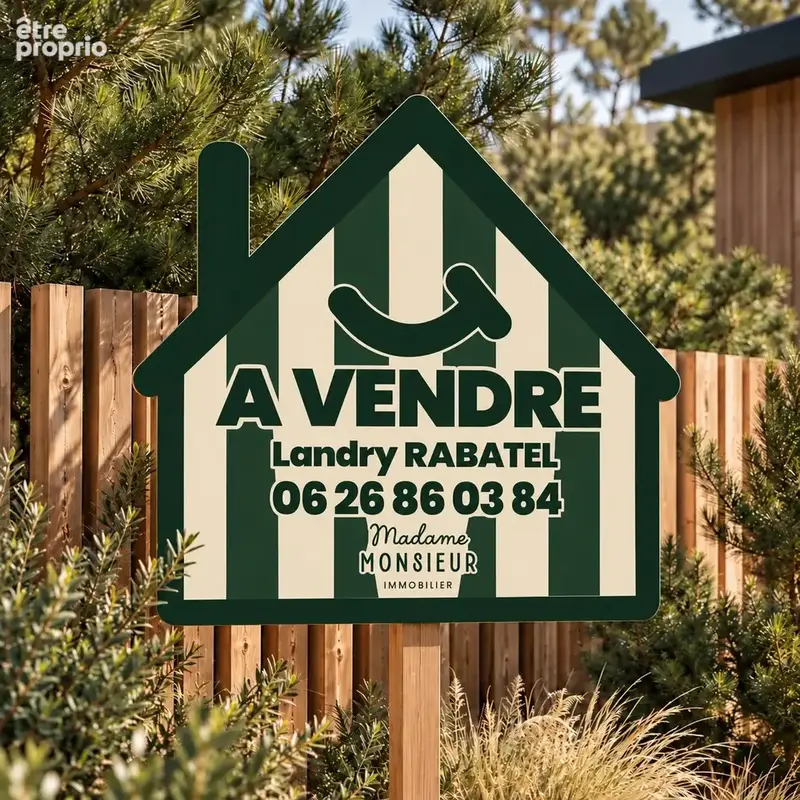 Appartement 3 pièces 62 m² à vendre à L'isle-D'abeau (38080) - photo 4