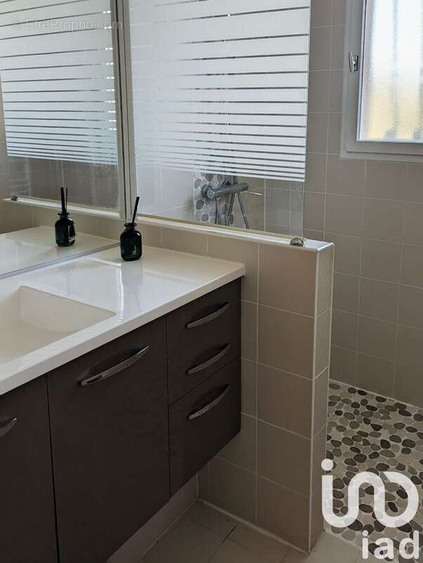 Photo 8 - Maison à SAINT-SEURIN-SUR-L&#039;ISLE