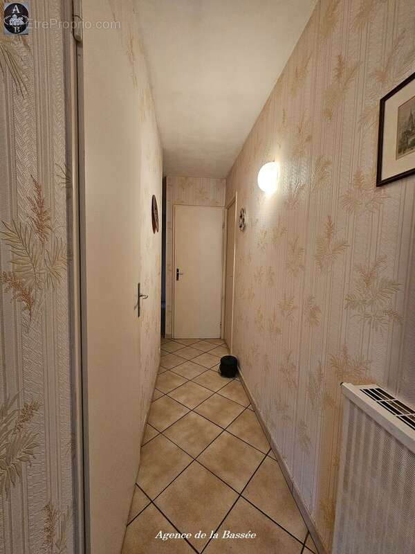 Maison 100 m² à Provins  - photo 7