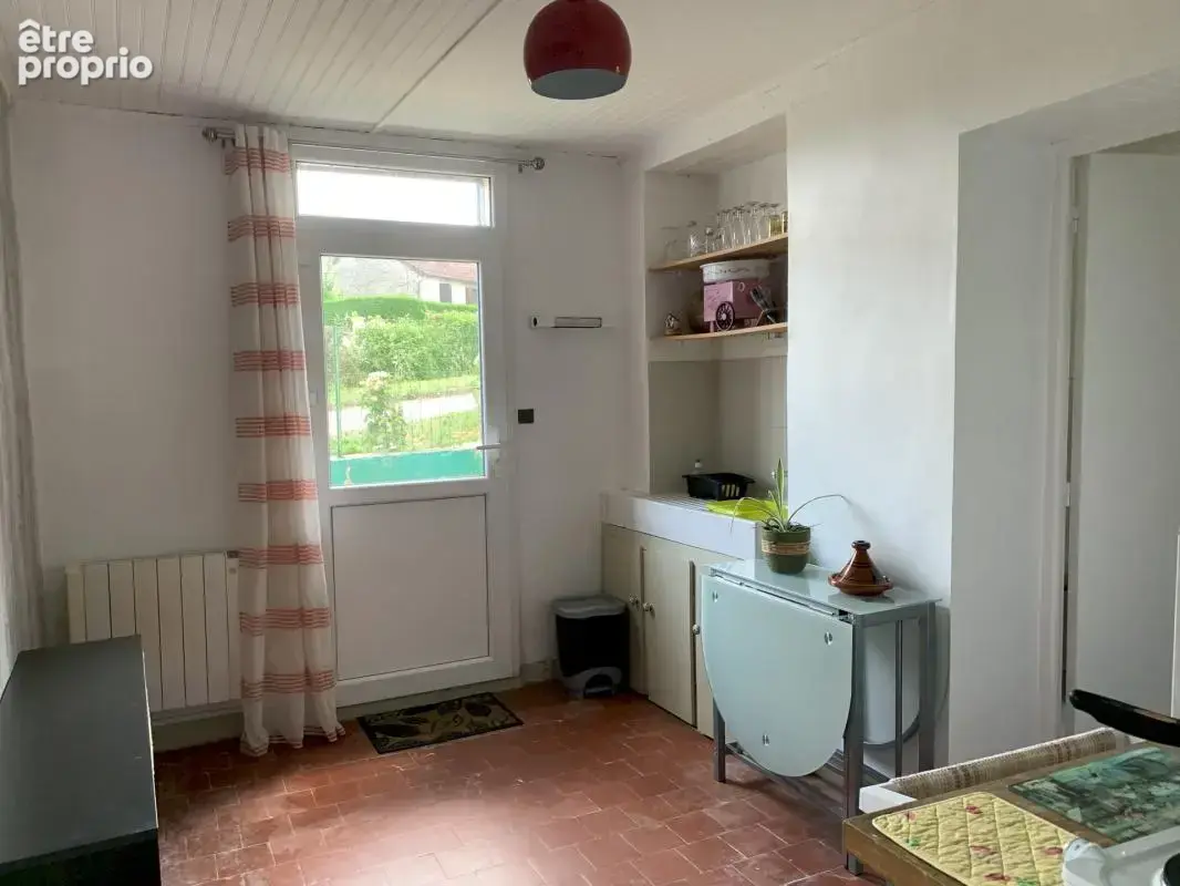 Maison de village/tout confort - photo 6