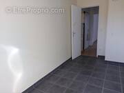 Appartement à SANNOIS