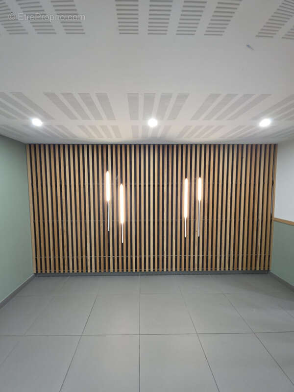 Appartement à ARLES