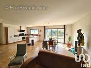 Photo 1 - Maison à ROMEGOUX