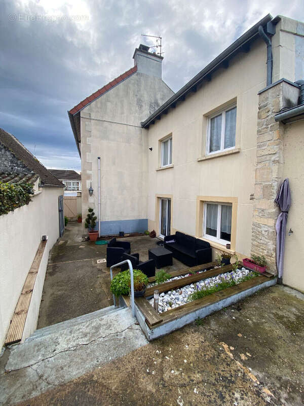 Bieville beuville - photo 10