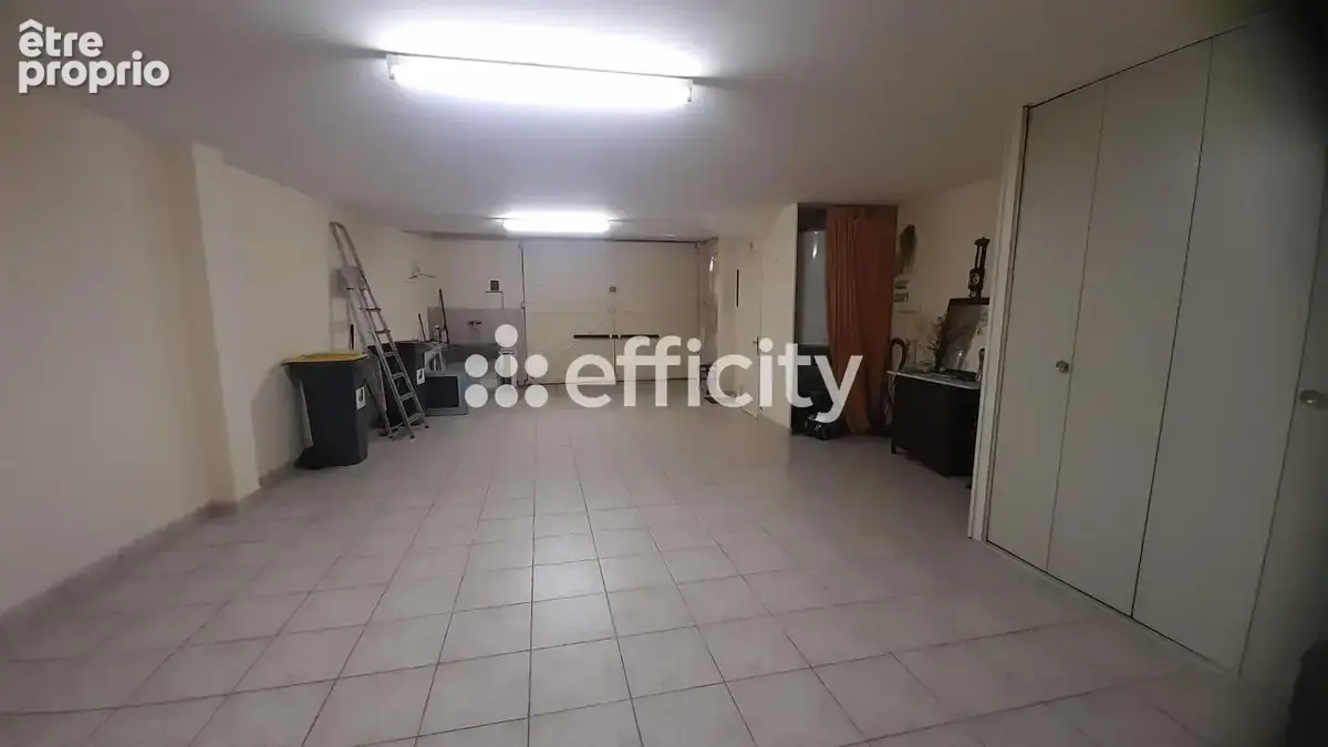 Maison 5 pièces 99 m² à vendre à Agde (34300) - photo 3