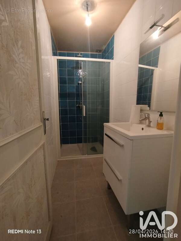 Maison 90 m² à Mer  - photo 5